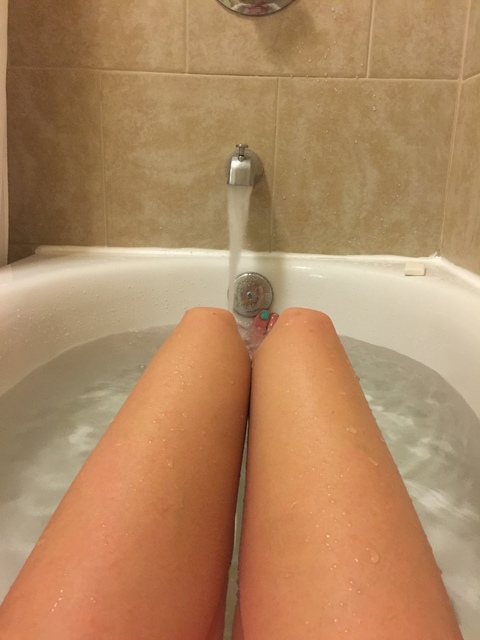 taraashley69 header picture leakfans.com