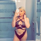 tarabxxx profile picture leakfans.com