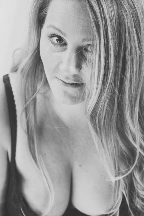 taracakes03 header picture leakfans.com