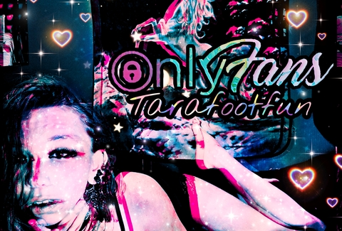 Header of tarafootfunxxx