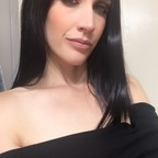 tarajae profile picture leakfans.com