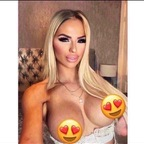 tarajamesfree profile picture