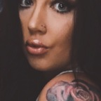 taralynnof profile picture leakfans.com