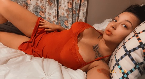 taralynnof header picture leakfans.com