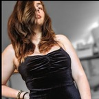 taranova profile picture leakfans.com