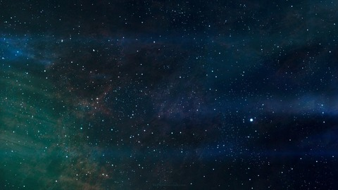 taranova header picture leakfans.com