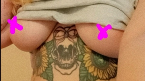 taratastic header picture leakfans.com