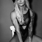 tarathomas profile picture