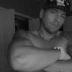 targayen_gay profile picture leakfans.com