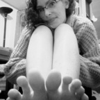 tarleeprettyfeet profile picture