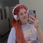 tarlz profile picture leakfans.com