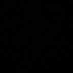 tarmstrong profile picture leakfans.com