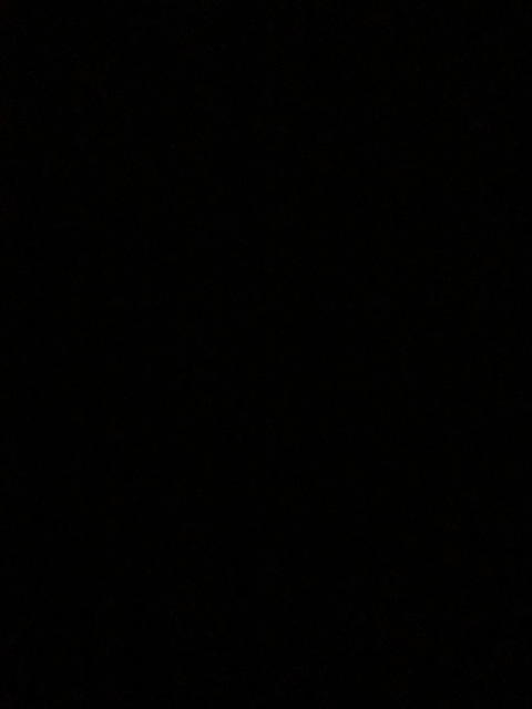 tarmstrong header picture leakfans.com