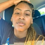 tarotbybronx profile picture leakfans.com