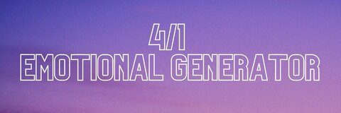 tarotbybronx header picture leakfans.com