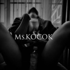 tarrakamann profile picture leakfans.com