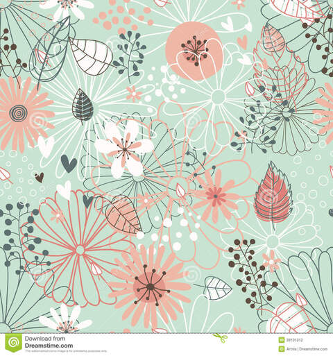 tarrakamann header picture leakfans.com