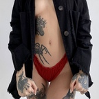 tarrrantula profile picture leakfans.com