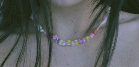 tarrrantula header picture leakfans.com