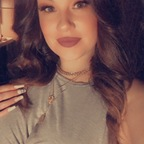 tarynitup profile picture leakfans.com