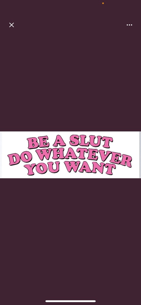 tas.ty header picture leakfans.com