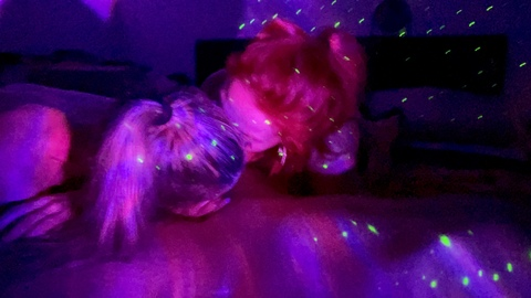 tasha_ivy header picture leakfans.com