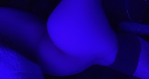 tashaababexo header picture leakfans.com