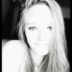 tashababy11587 profile picture leakfans.com