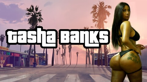 tashabanks75 header picture leakfans.com