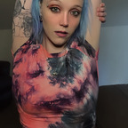 tashafay2 profile picture leakfans.com