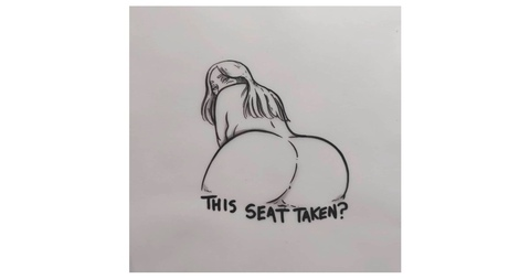 tashakirstenxo header picture leakfans.com