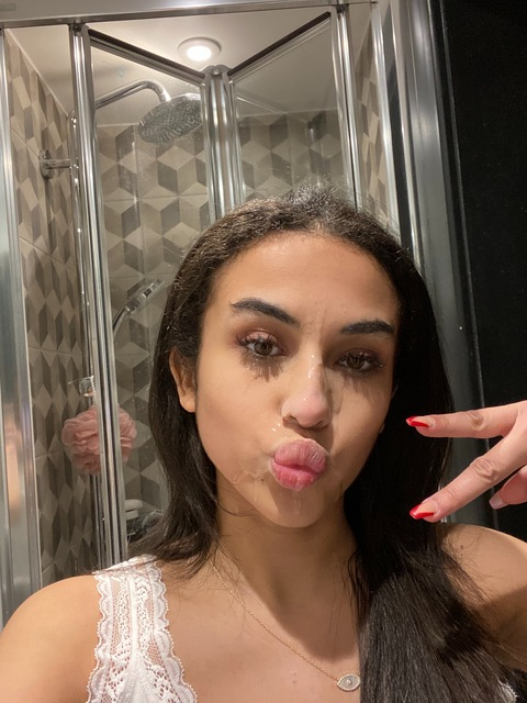 tashalustn header picture leakfans.com