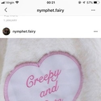 tashamarie profile picture leakfans.com