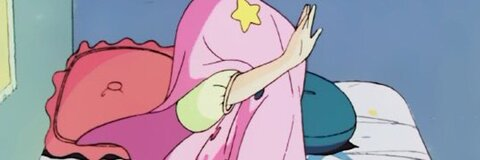 tashamarie header picture leakfans.com