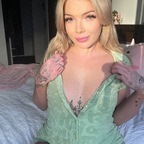 tashapaige profile picture leakfans.com