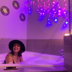 tashi_tushi profile picture leakfans.com