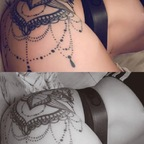 tashy_lou profile picture leakfans.com