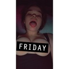 taste.therainbow profile picture leakfans.com