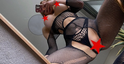 taste.tilly header picture leakfans.com