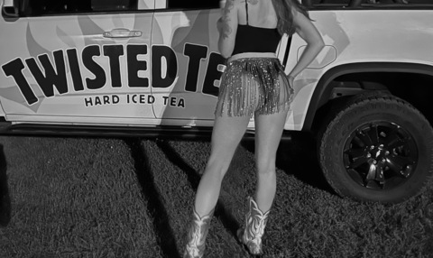 tasteejos header picture leakfans.com