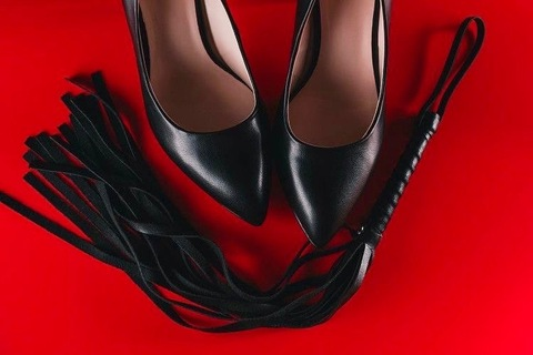 tastefullyvulgar header picture leakfans.com