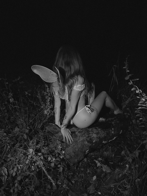 tastefulobituary header picture leakfans.com