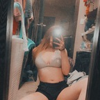 tastefulttit profile picture leakfans.com