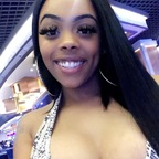 tastemedaddy69 profile picture leakfans.com