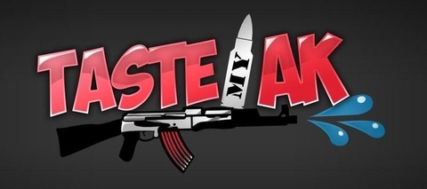 tastemyak header picture leakfans.com
