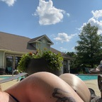 tastemyvibez profile picture leakfans.com