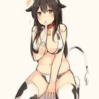 tasteofbunny profile picture leakfans.com