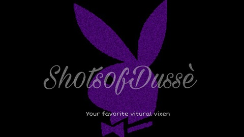 Header of tasteofdusse