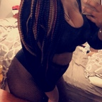 tasteoftyty profile picture leakfans.com