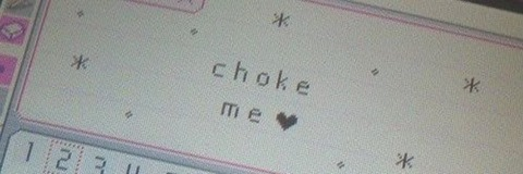 tastevaleria header picture leakfans.com